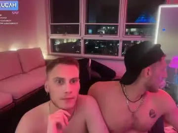 Chaturbate Watch Live Sex Cams of chaseleone