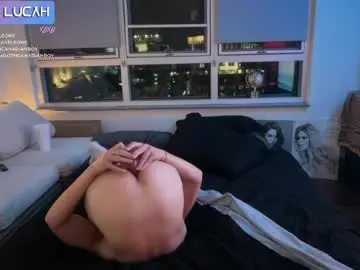 Chaturbate Best Webcam of chaseleone