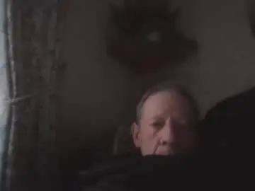 Chaturbate Best live sex cam show of courieral1