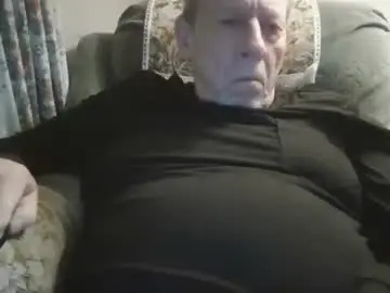 Chaturbate Live Sex Cam of courieral1