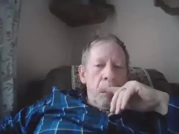 Chaturbate Sex Chat of courieral1