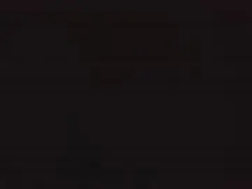 Chaturbate Free Porn Cam of courieral1