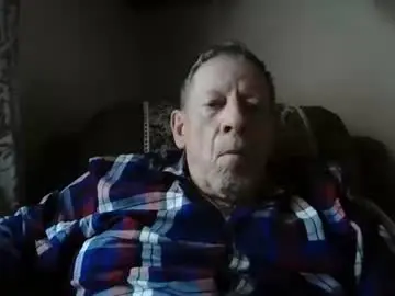 Chaturbate Free Porn Cam of courieral1