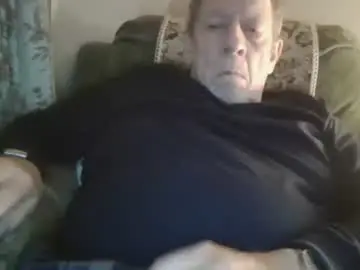 Chaturbate Live Sex of courieral1