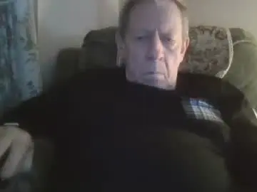 Chaturbate Private Sex Chat of courieral1