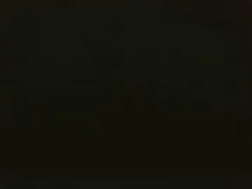 Chaturbate Adult Webcam of courieral1