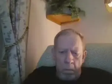 Chaturbate Watch Live Sex Cams of courieral1