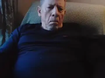 Chaturbate Adult Video Chat of courieral1