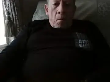 Chaturbate Best Webcam of courieral1