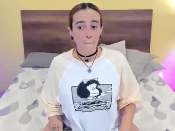 Chaturbate Watch Live Sex Cams of danna__castle