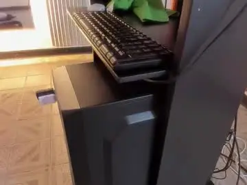 Chaturbate Adult Video Chat of dantestone1