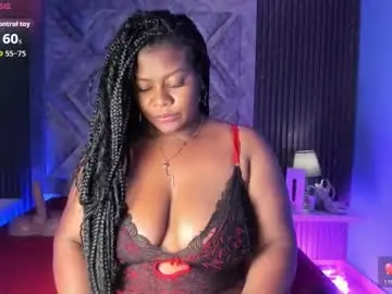 Chaturbate Adult Webcam of emarhodes