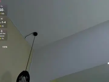 Chaturbate Live Sex of emillyharper_