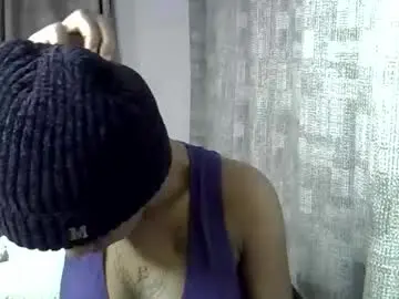Chaturbate Best Webcam of enkarxx