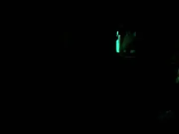 Chaturbate Live Porn of eureekaa