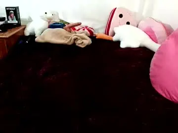 Chaturbate Adult Webcams of gamergirlroxy