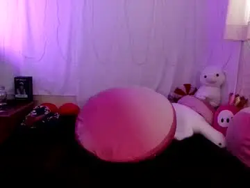 Chaturbate Watch Live Sex Cams of gamergirlroxy