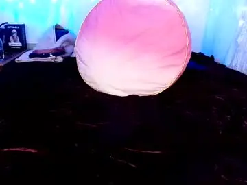Chaturbate Adult Webcam of gamergirlroxy