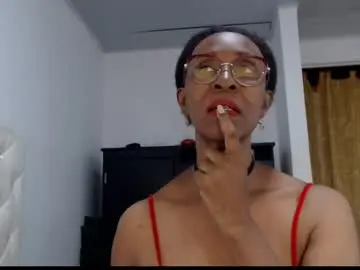 Chaturbate Watch Live Sex Cams of goddess_judy