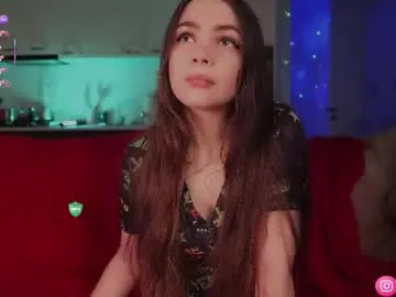 Chaturbate Private Sex Chat of howtomeow