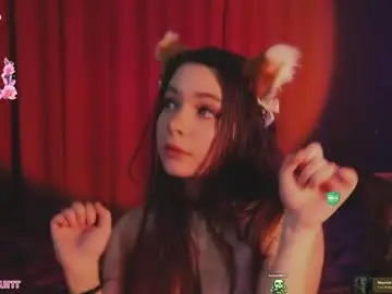 Chaturbate Free Live Porn of howtomeow