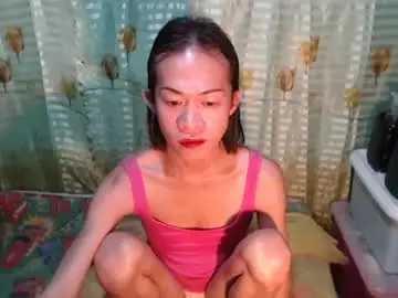 Chaturbate Live Sex of hugecockanna