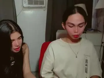 Chaturbate Best live sex cam show of irishlovesyou