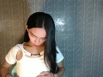 Chaturbate Adult Webcams of irishlovesyou