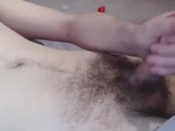 Chaturbate Best Webcam of j46300