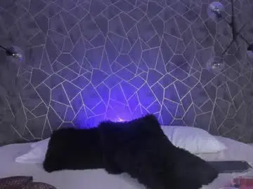 Chaturbate Best live sex cam show of jazlin_angels