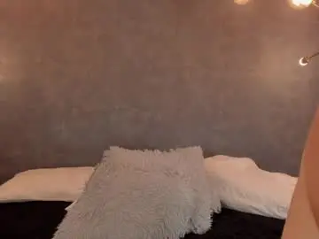 Chaturbate Free Live Porn of jazlin_angels