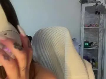 Chaturbate Adult Webcam of jestinejestis