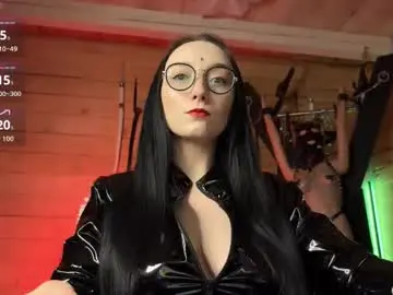 Chaturbate Adult Webcams of jinhee_noir