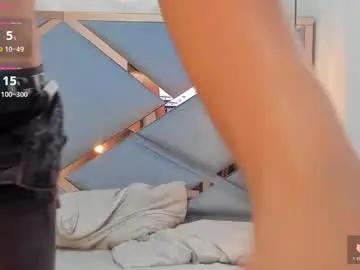 Chaturbate Sex Cam of jonnygreey