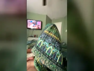 Chaturbate Best Webcam of kaseylynn851