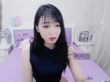Chaturbate Sex Cam of kefeifei