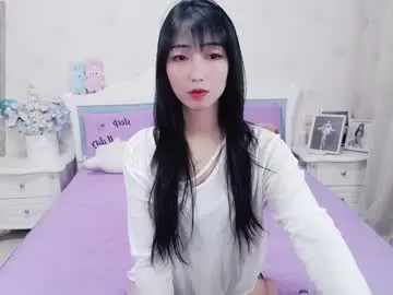 Chaturbate Free Porn Cam of kefeifei