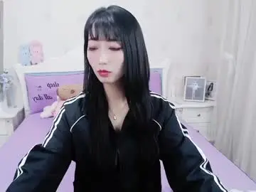 Chaturbate Watch Live Sex Cams of kefeifei