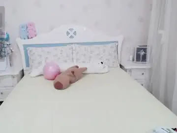 Chaturbate Live Sex Cam of kefeifei