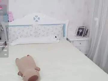 Chaturbate Watch Live Sex Cams of kefeifei