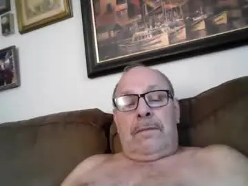 Chaturbate Live Porn of kfries