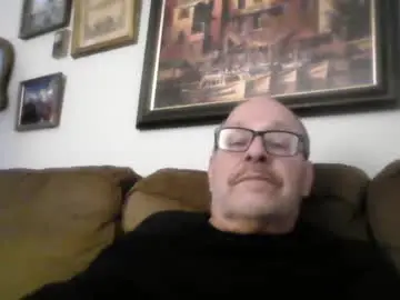 Chaturbate Adult Webcam of kfries