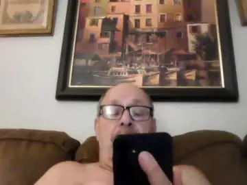 Chaturbate Adult Webcams of kfries