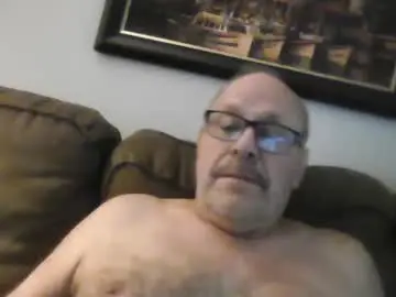 Chaturbate Live Porn of kfries