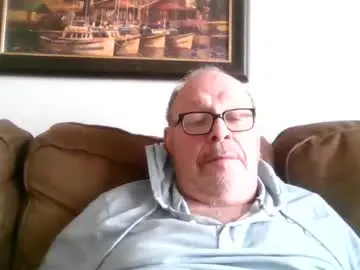 Chaturbate Adult Video Chat of kfries