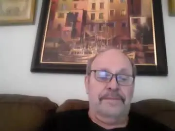 Chaturbate Live Sex of kfries