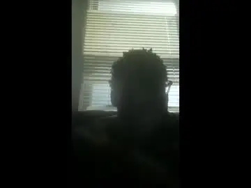 Chaturbate Adult Webcams of kingjag483163