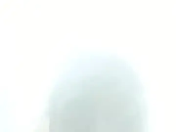 Chaturbate Live Porn of kingjag483163