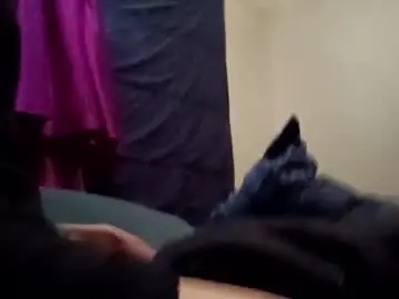 Chaturbate Best Webcam of kylaghost