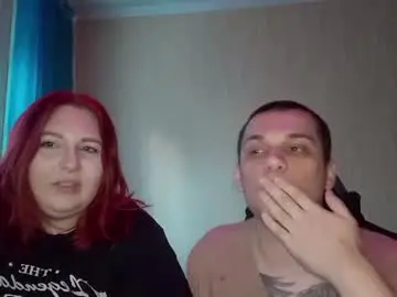 Chaturbate Best Webcam of lapahappa